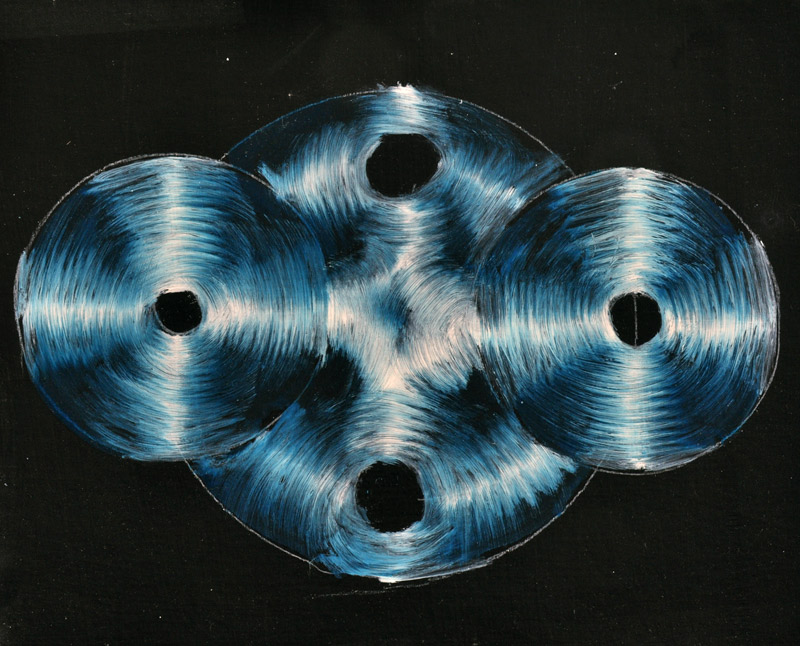 ur0_uro-jean-luc_ab0545