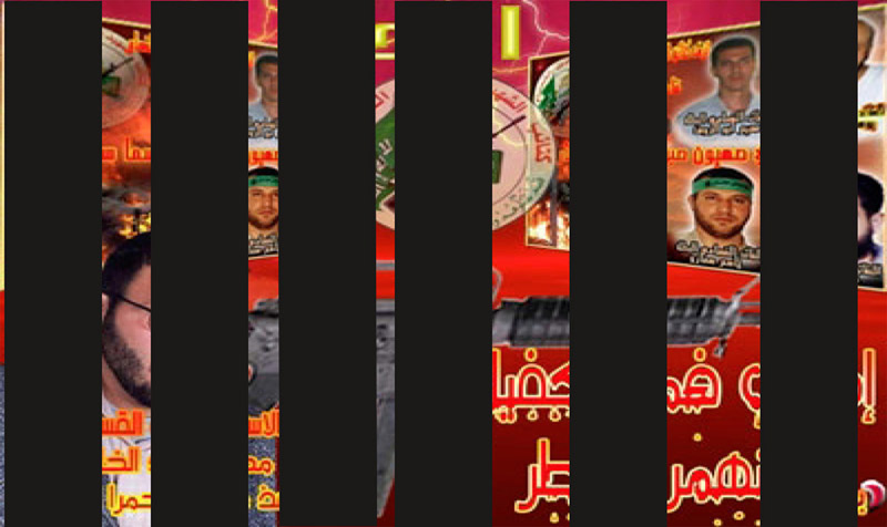 ur0_uro-jean-luc_ab0548