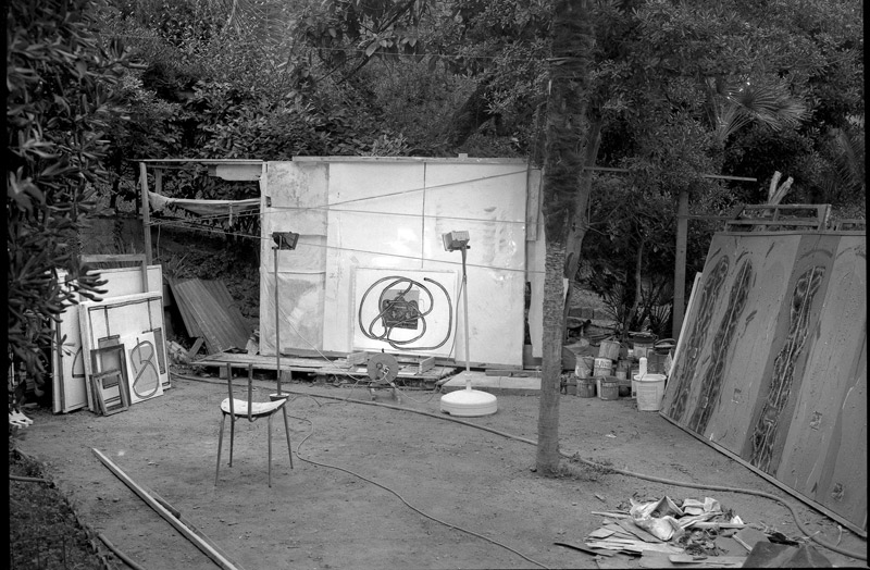 ur0_uro-jean-luc_ab0550