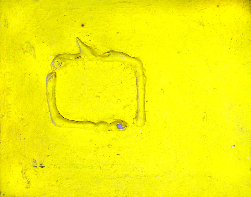 ur0_uro-jean-luc_ab0552