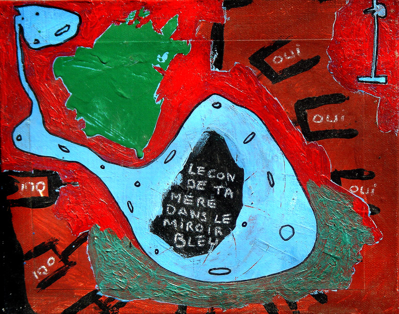 ur0_uro-jean-luc_ab0553