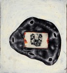 ur0_uro-jean-luc_ab0559