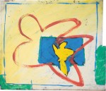 ur0_uro-jean-luc_ab0560