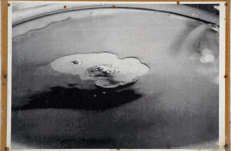 ur0_uro-jean-luc_ab0565