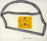 ur0_uro-jean-luc_ab0568