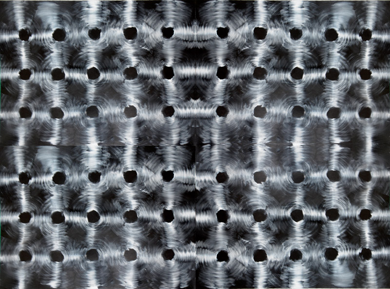 ur0_uro-jean-luc_ab0570