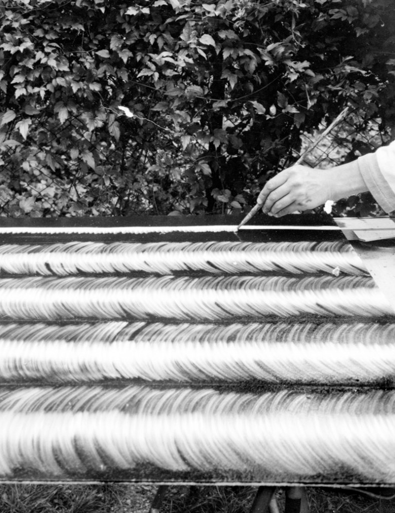 ur0_uro-jean-luc_ab0571