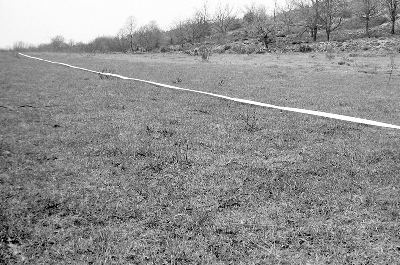 ur0_uro-jean-luc_ab0577