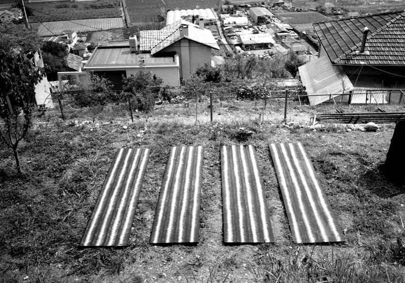 ur0_uro-jean-luc_ab0579