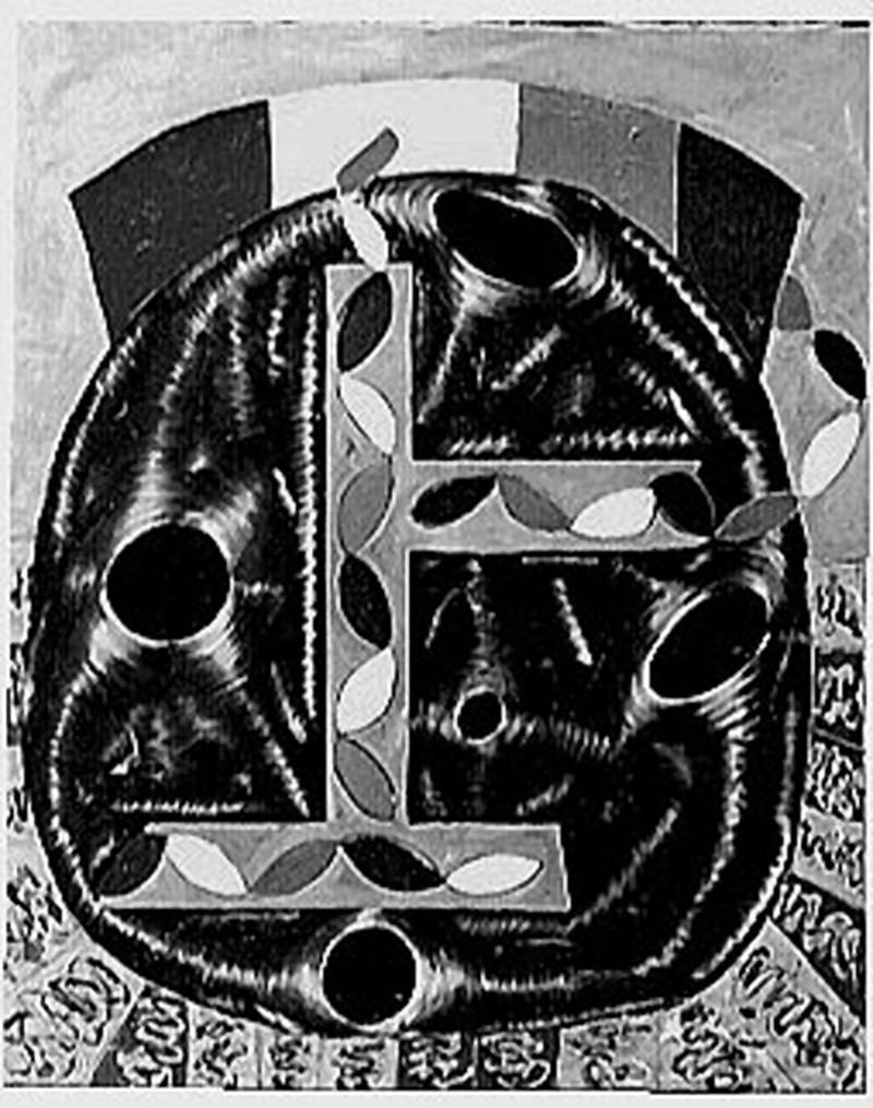 ur0_uro-jean-luc_ab0580