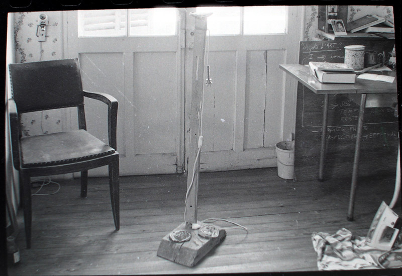 ur0_uro-jean-luc_ab0581