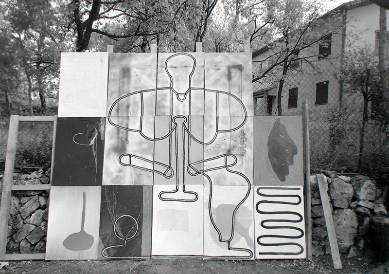 ur0_uro-jean-luc_ab0582