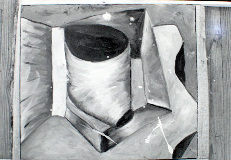 ur0_uro-jean-luc_ab0583