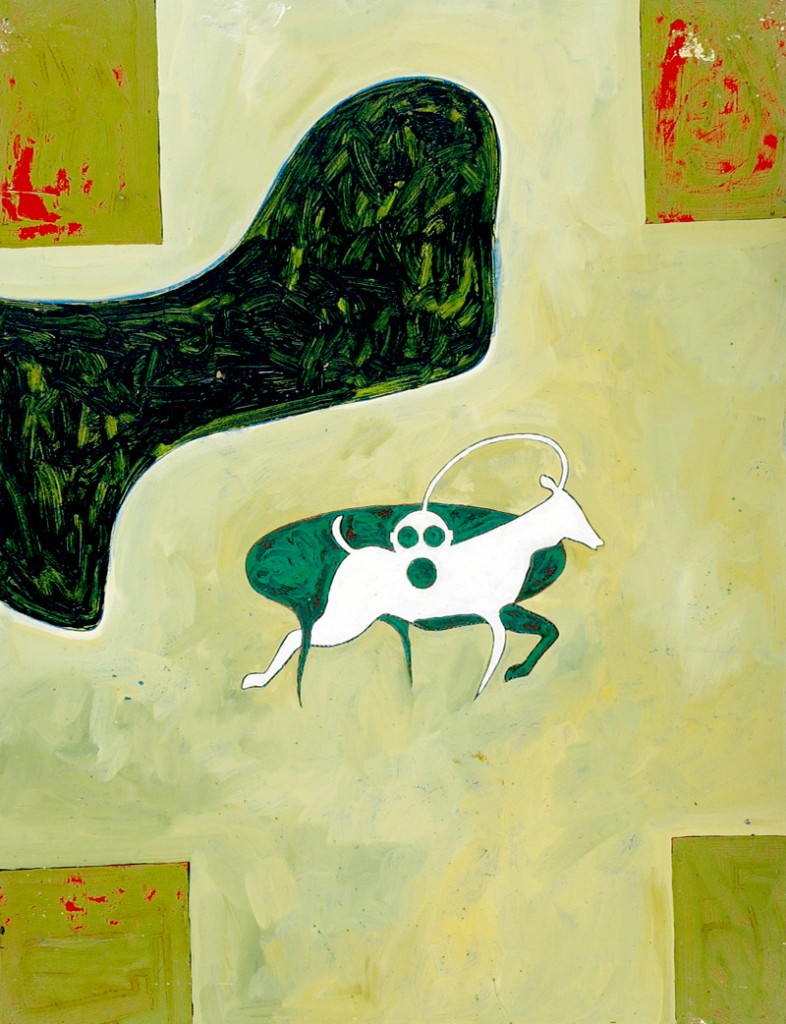 ur0_uro-jean-luc_ab0603