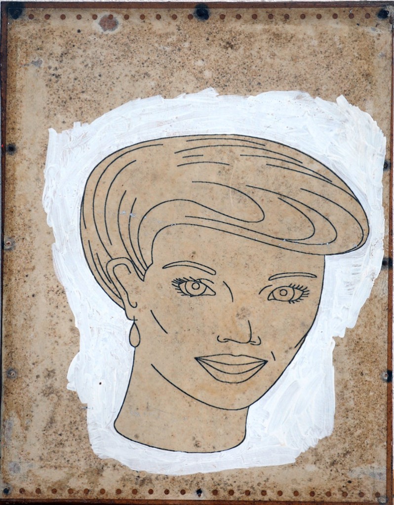 ur0_uro-jean-luc_zb02813