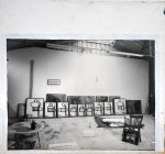 ur0_uro-jean-luc_zb0283