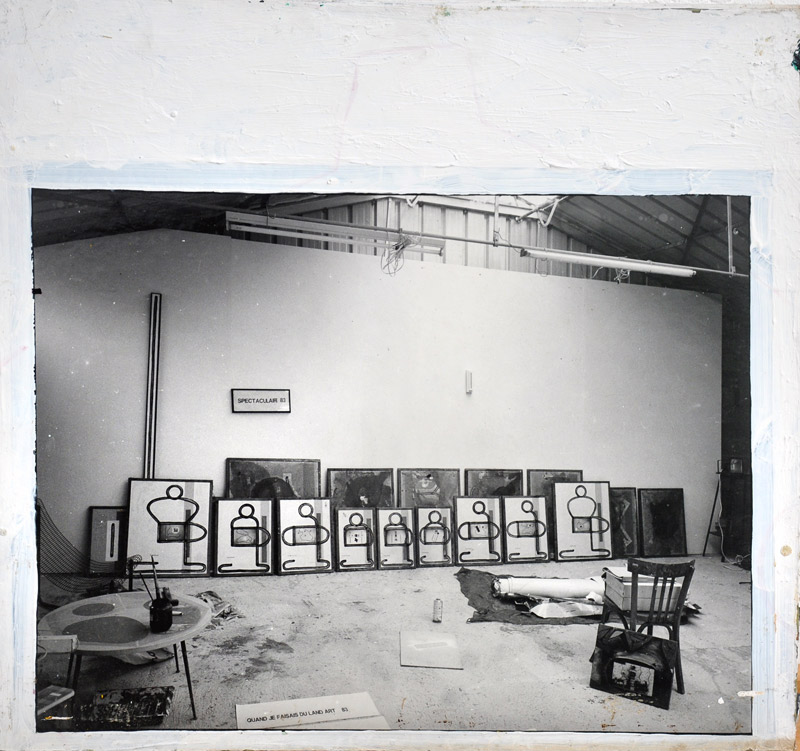 ur0_uro-jean-luc_zb0283