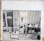 ur0_uro-jean-luc_zb0284