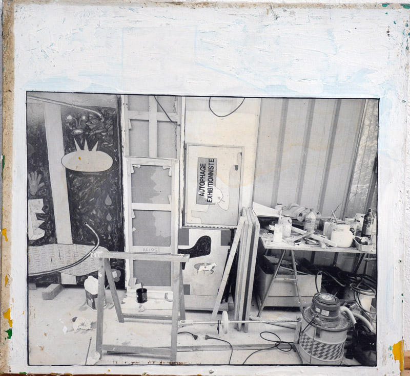 ur0_uro-jean-luc_zb0284