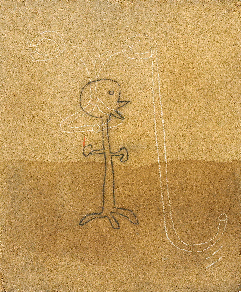 093