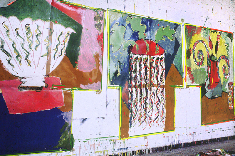 Image_6