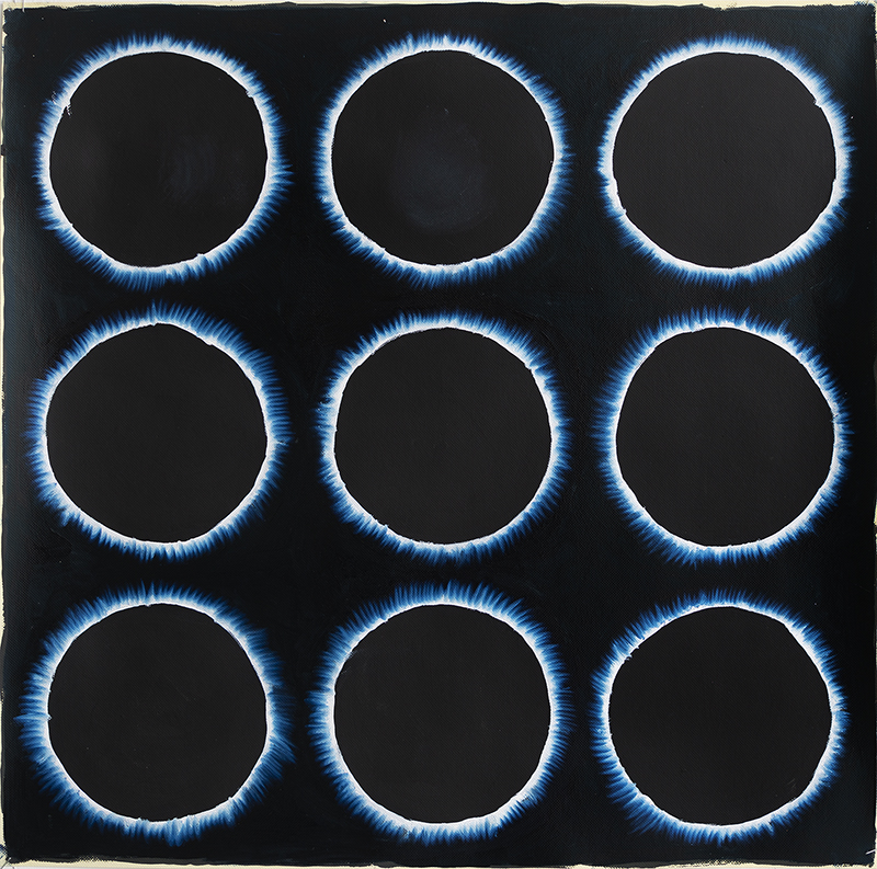 UR003000