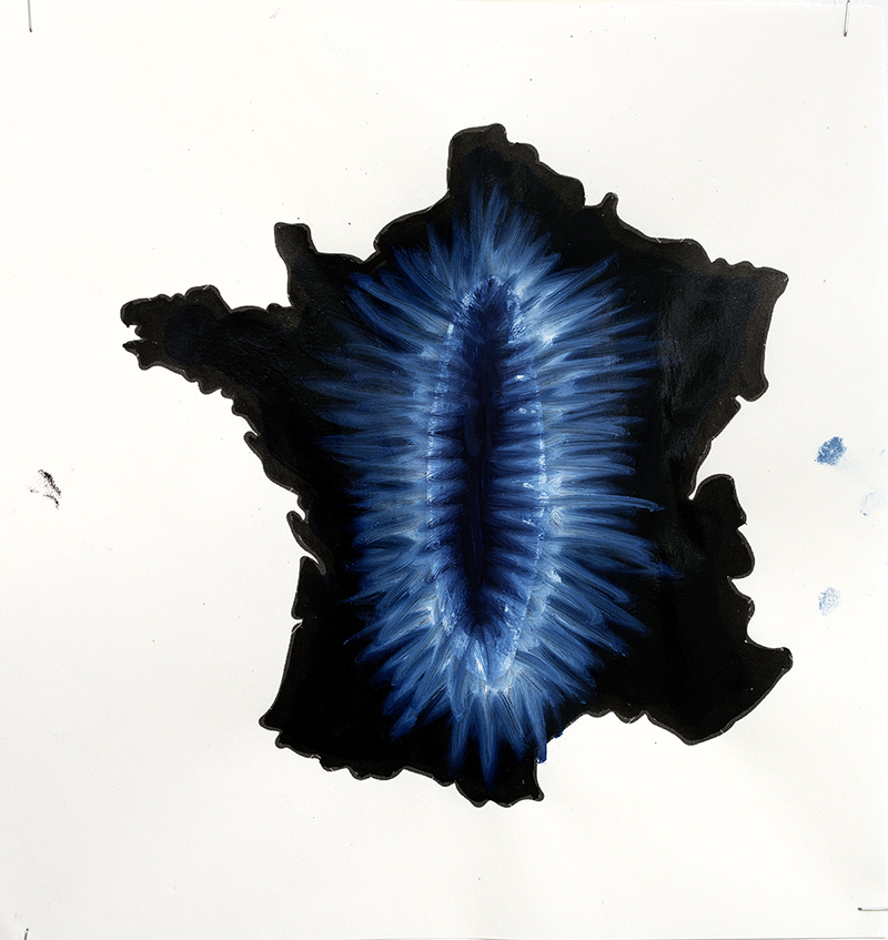 UR004503 copie