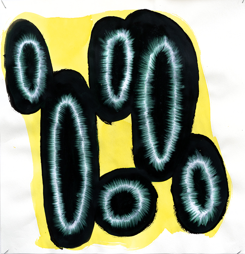 UR004943 copie