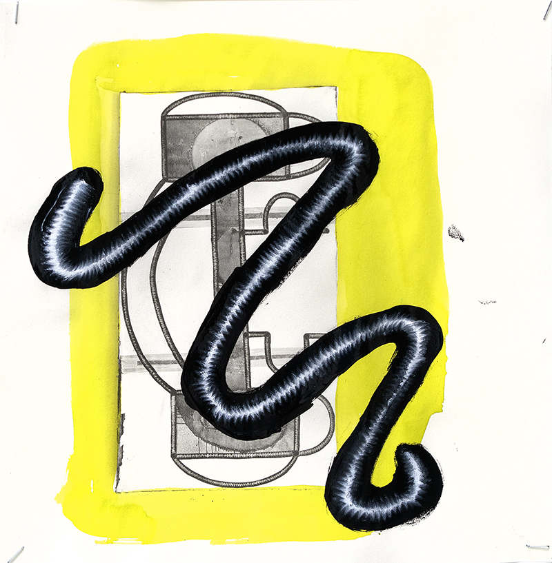 UR005371 copie