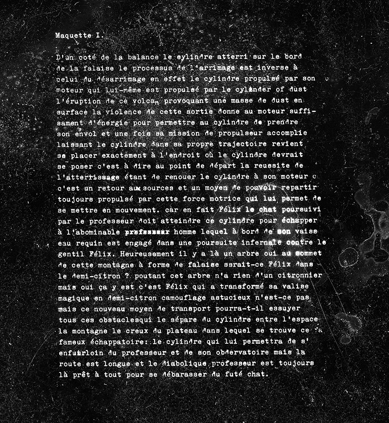 ur0-a001 copie