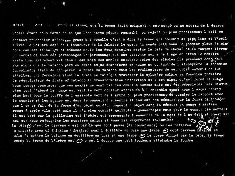 ur0-a002 copie