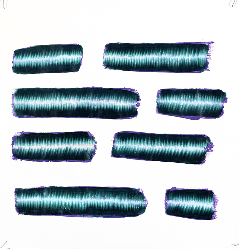 UR005451 copie