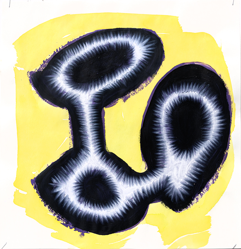 UR005487 copie