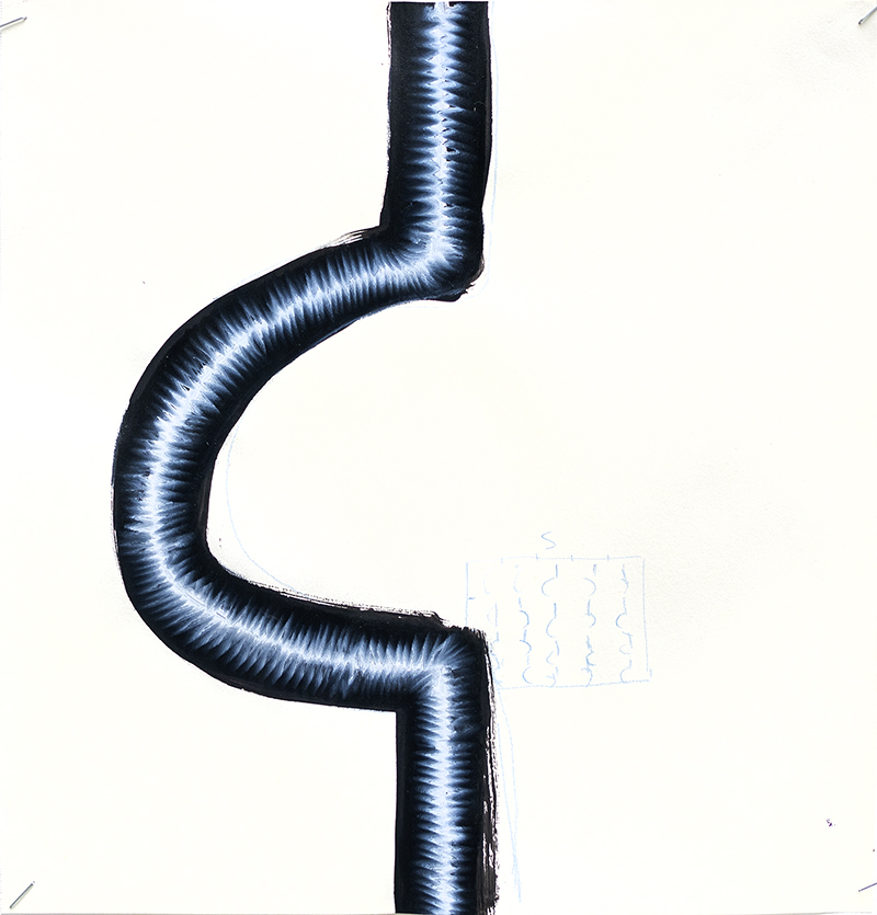 UR005503 copie