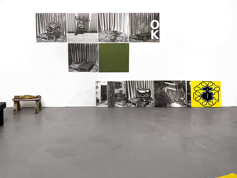 PXL_20221002_190329649 copie