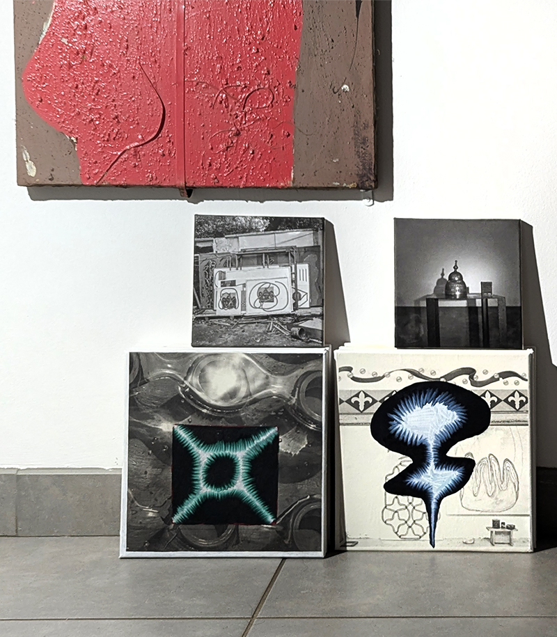 PXL_20251115_171725392.RAW-01.MP.COVER copie