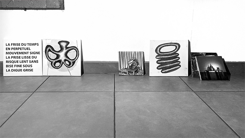 PXL_20251116_202007497.RAW-01.MP.COVER copie