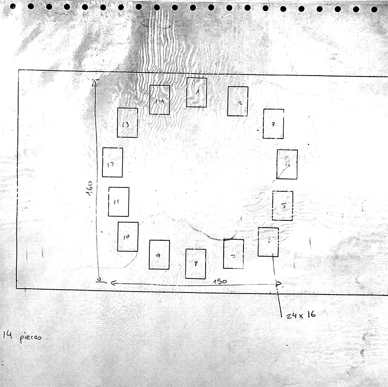 PXL_20260127_163829140.RAW-01.MP.COVER copie