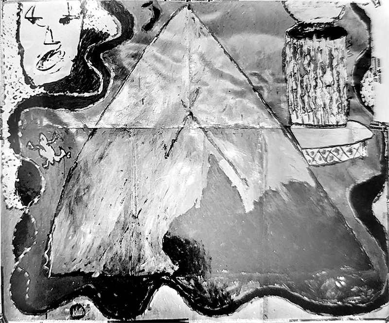 PXL_20260131_132041965.RAW-01.MP.COVER copie