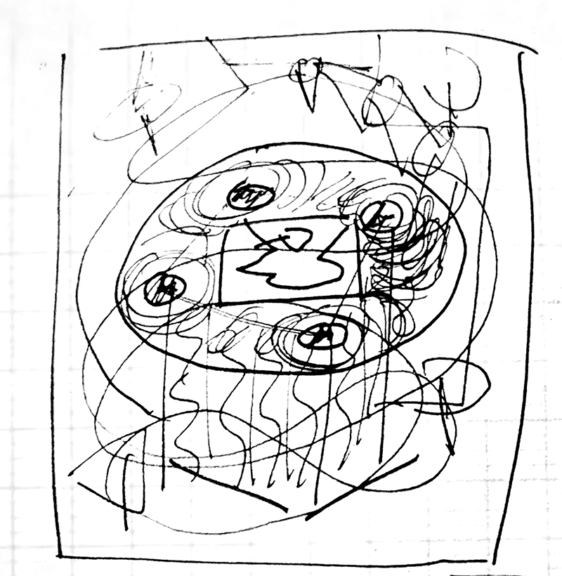 PXL_20260202_062810395.RAW-01.MP.COVER copie