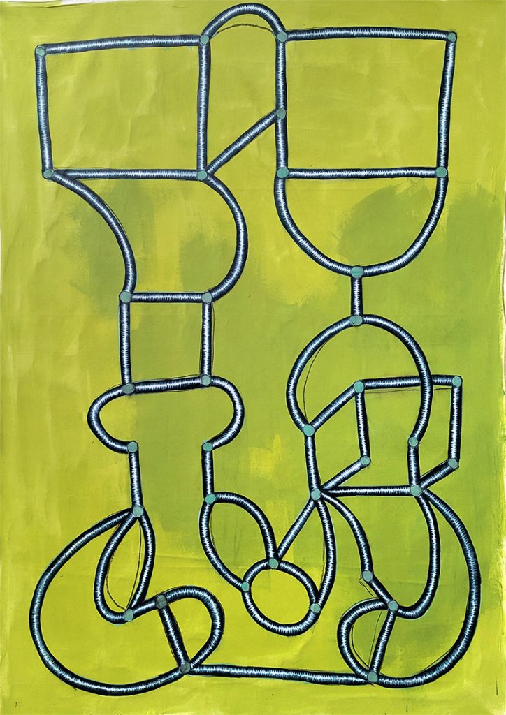 PXL_20260404_193302576.RAW-01.MP.COVER copie